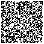 QR code with T and S Wldg Service Fabrication P contacts