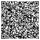 QR code with Enchanted Day Salon contacts