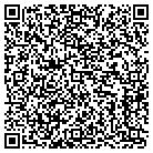 QR code with Cut & Go At The Beach contacts