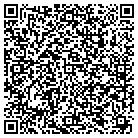QR code with Alternator Specialists contacts