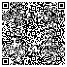QR code with City Of Raleigh Transportation contacts