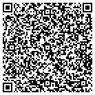QR code with Sheriff's Dept-Narcotics contacts