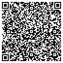 QR code with Winn-Dixie contacts