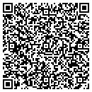 QR code with Imm O Vation Const contacts