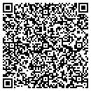 QR code with Tommys Mini Mart contacts