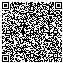 QR code with Dennis Wilmoth contacts