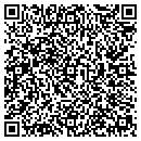 QR code with Charlisa Boyd contacts