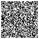 QR code with Burnette & Wilkinson contacts
