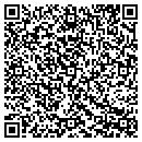 QR code with Doggett Water Plant contacts