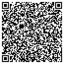 QR code with Tag At Lumina contacts