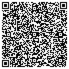QR code with Sloop Point Seafood Co & Clam contacts