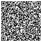 QR code with Coppus Engineering Corp contacts