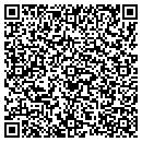 QR code with Super 8 Motel-East contacts