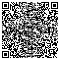 QR code with Wendys contacts