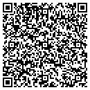 QR code with Scatterd Farm contacts