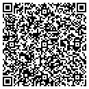 QR code with Andys Hallmark Shop 2 contacts