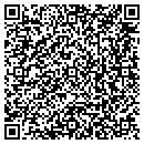QR code with Ets Pet Sitting House Sitting contacts