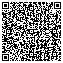 QR code with Anson Register of Deeds contacts