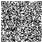 QR code with Lamasat Arab & Indian Cuisine contacts