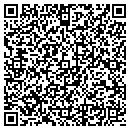 QR code with Dan Willey contacts