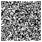 QR code with Travel Center Of Lexington contacts