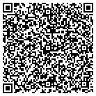 QR code with US Door and Dock Systems Inc contacts