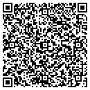 QR code with David G Smith MD contacts