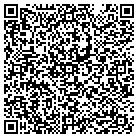 QR code with Don Mills Homebuilders Inc contacts