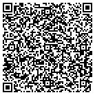 QR code with Centerpoint Human Service contacts