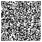 QR code with Country Food Stores Inc contacts