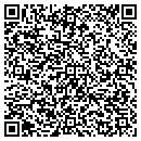 QR code with Tri County Insurance contacts