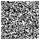 QR code with Clinical Tools Inc contacts