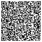 QR code with United General Title contacts
