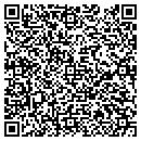 QR code with Parson of The Hills Foundation contacts