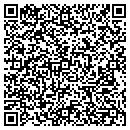QR code with Parsley & Assoc contacts