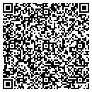 QR code with Higher Funktion contacts