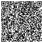 QR code with Advanced Imaging Systems Inc contacts