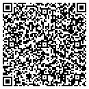 QR code with S Lupita contacts