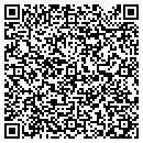 QR code with Carpenter Tony E contacts