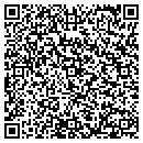 QR code with C W Brinkley & Son contacts