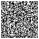QR code with Dos Hermanos contacts