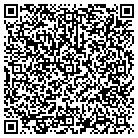 QR code with Handmade In America Foundation contacts