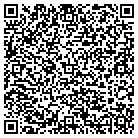 QR code with American Clan Gregor Society contacts