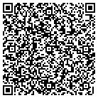 QR code with Bethel Tabernacle Church contacts