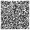 QR code with Aflac District Ofc contacts