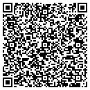 QR code with Proactiv contacts