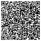 QR code with Absolute Best Electric contacts