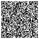 QR code with Davie Funeral Service Inc contacts