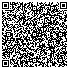 QR code with Northwestern Studios Inc contacts