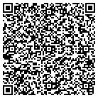 QR code with Cedar Point Flooring contacts